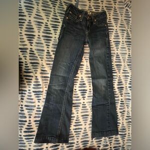 Ariat Jeans